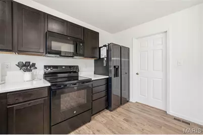 409 Honor Hill Drive, Foristell, MO 63348 - Photo 25