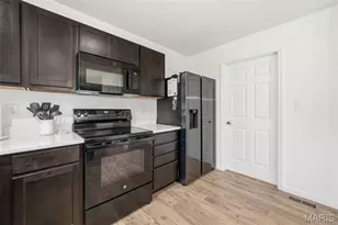 409 Honor Hill Dr, Foristell, MO 63348 - Photo 25