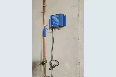 409 Honor Hill Drive, Foristell, MO 63348 - Photo 45