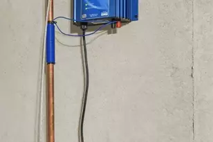 409 Honor Hill Dr, Foristell, MO 63348 - Photo 45