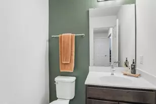 409 Honor Hill Dr, Foristell, MO 63348 - Photo 11