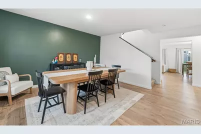 409 Honor Hill Drive, Foristell, MO 63348 - Photo 5