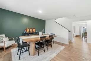 409 Honor Hill Dr, Foristell, MO 63348 - Photo 5