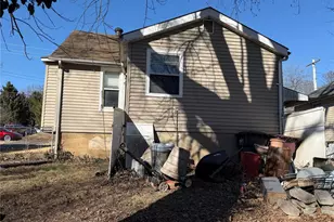 9034 Argyle Ave, Saint Louis, MO 63114 - Photo 5