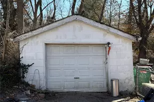 9034 Argyle Ave, Saint Louis, MO 63114 - Photo 7