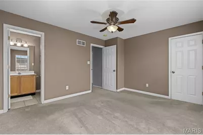 856 Brookmead Drive, O'Fallon, MO 63366 - Photo 19