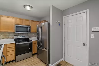 856 Brookmead Drive, O'Fallon, MO 63366 - Photo 11