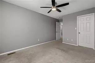 856 Brookmead Dr, O'Fallon, MO 63366 - Photo 21