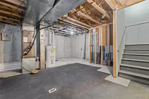 856 Brookmead Dr, O'Fallon, MO 63366 - Photo 25