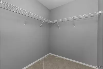 856 Brookmead Drive, O'Fallon, MO 63366 - Photo 23