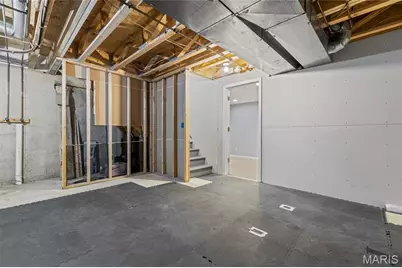 856 Brookmead Drive, O'Fallon, MO 63366 - Photo 27