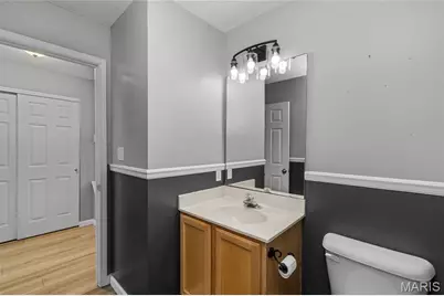 856 Brookmead Drive, O'Fallon, MO 63366 - Photo 7