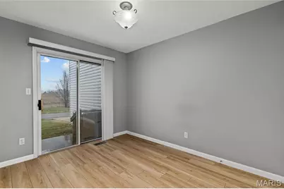 856 Brookmead Drive, O'Fallon, MO 63366 - Photo 13