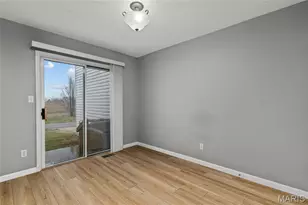 856 Brookmead Dr, O'Fallon, MO 63366 - Photo 13