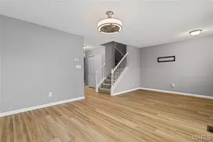 856 Brookmead Dr, O'Fallon, MO 63366 - Photo 5