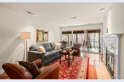 4570 Laclede Avenue #205, Saint Louis, MO 63108 - Photo 11