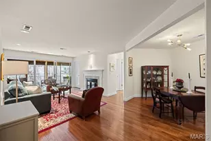 4570 Laclede Ave, Saint Louis, MO 63108 - Photo 21