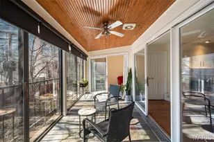 4570 Laclede Ave, Saint Louis, MO 63108 - Photo 13