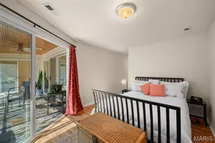 4570 Laclede Ave, Saint Louis, MO 63108 - Photo 27