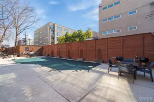 4570 Laclede Ave, Saint Louis, MO 63108 - Photo 3