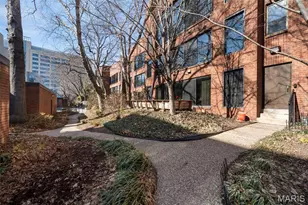 4570 Laclede Ave, Saint Louis, MO 63108 - Photo 41