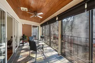 4570 Laclede Ave, Saint Louis, MO 63108 - Photo 23