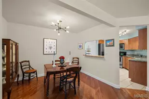 4570 Laclede Ave, Saint Louis, MO 63108 - Photo 19