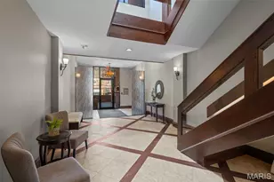 4570 Laclede Ave, Saint Louis, MO 63108 - Photo 7