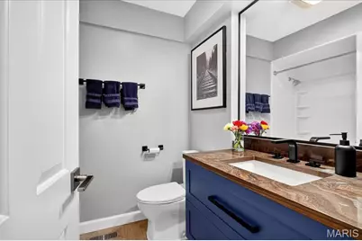 12759 Ladue Road, Creve Coeur, MO 63141 - Photo 45