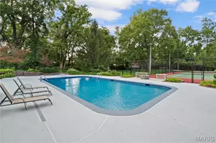 12759 Ladue Rd, Creve Coeur, MO 63141 - Photo 25