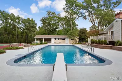 12759 Ladue Road, Creve Coeur, MO 63141 - Photo 65