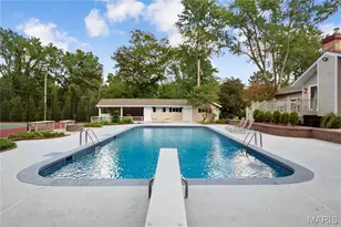 12759 Ladue Rd, Creve Coeur, MO 63141 - Photo 65