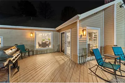 12759 Ladue Road, Creve Coeur, MO 63141 - Photo 81