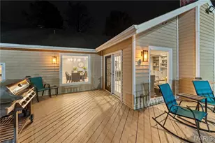 12759 Ladue Rd, Creve Coeur, MO 63141 - Photo 81