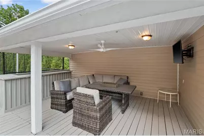 12759 Ladue Road, Creve Coeur, MO 63141 - Photo 67