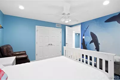 12759 Ladue Road, Creve Coeur, MO 63141 - Photo 53