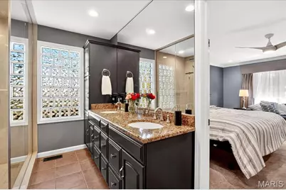 12759 Ladue Road, Creve Coeur, MO 63141 - Photo 37