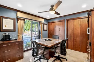 12759 Ladue Rd, Creve Coeur, MO 63141 - Photo 39