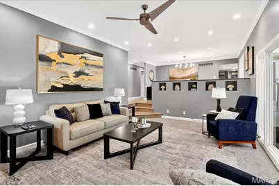 12759 Ladue Road, Creve Coeur, MO 63141 - Photo 17