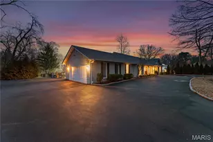 12759 Ladue Rd, Creve Coeur, MO 63141 - Photo 75