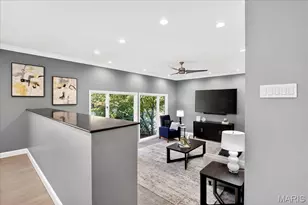 12759 Ladue Rd, Creve Coeur, MO 63141 - Photo 15