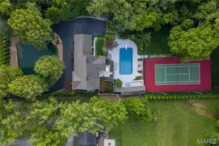 12759 Ladue Rd, Creve Coeur, MO 63141 - Photo 5