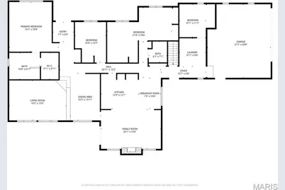 12759 Ladue Road, Creve Coeur, MO 63141 - Photo 83