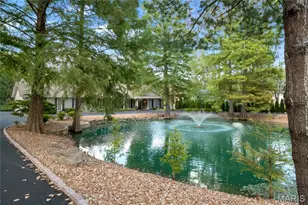 12759 Ladue Rd, Creve Coeur, MO 63141 - Photo 3