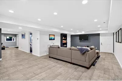 12759 Ladue Road, Creve Coeur, MO 63141 - Photo 49