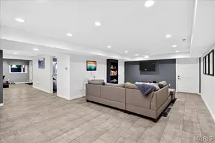 12759 Ladue Rd, Creve Coeur, MO 63141 - Photo 49