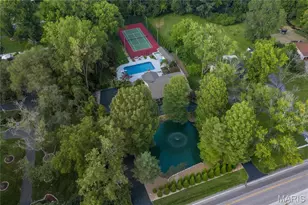 12759 Ladue Rd, Creve Coeur, MO 63141 - Photo 63