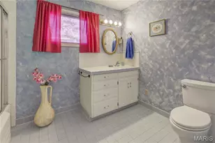 307 Circle Dr, Sikeston, MO 63801 - Photo 15