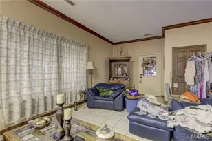 307 Circle Dr, Sikeston, MO 63801 - Photo 39