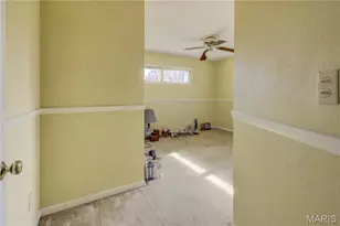 307 Circle Dr, Sikeston, MO 63801 - Photo 17